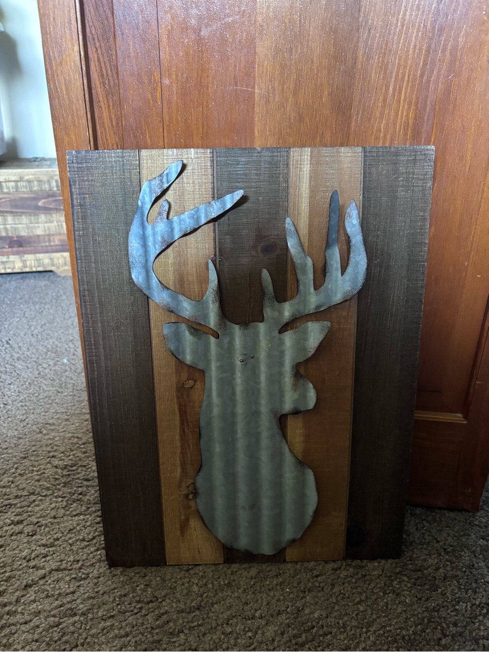 Wall Decor